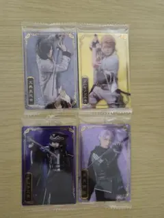 Item thumbnail for item 29a3be6b-d49d-4dfd-9641-f8d9829d82d5