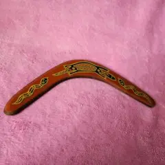 Item thumbnail for item 3e9426fb-18aa-4836-9fcd-572e42f5ad6d