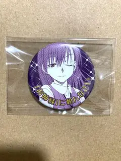 とある周年の合同祭宴 御坂美琴詰め合わせ缶バッジ 12種コンプリート - メルカリ