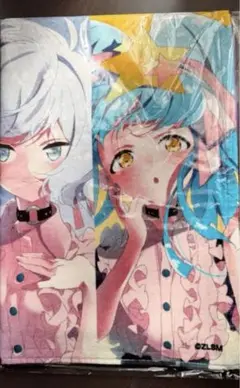 Item thumbnail for item 7ed874da-9002-4adb-9fb6-18bf39c4c1b1