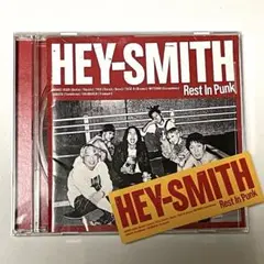 HEY-SMITH ライフインザサン アナログレコード盤 Amazon.co.jp: Life In The Sun(初回限定盤)(DVD付): ミュージック