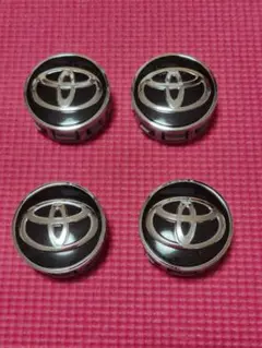 Item thumbnail for item f6095449-e5fd-4d80-ba49-c7e93540b113