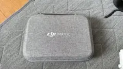 Item thumbnail for item eb7bfb34-43f4-4c6d-9799-1951605aa6da