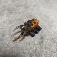 カブトボーグ　初代
