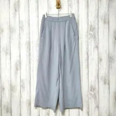 Item thumbnail for item cb35788e-aa41-4116-adfb-5937ad44d1a8