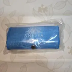アネッサ 特製エコバッグ