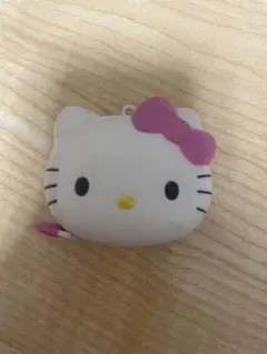 ハローキティ メジャー②