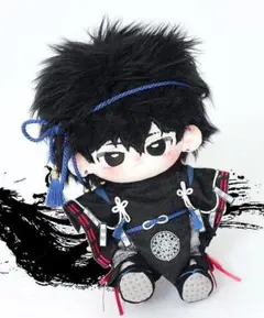 Item thumbnail for item d9446286-453f-42bf-94c2-1e17e5542263