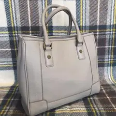 agnes b アニエスベー ハンドバッグ