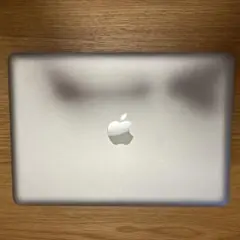 MacBook Pro (Early 2011) ※ジャンク