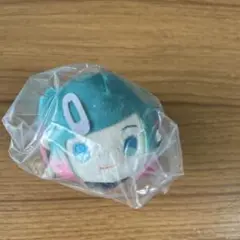 プロセカ 初音ミク レオニミク もちマス