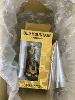 新品 MIYABI GARA 38-kT MIYABI old mountain miyabigara - OLD MOUNTAIN OFFICIAL