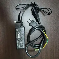 ADS-40SG-19-3 19025G LGPCモニタ アダプタ