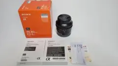 Item thumbnail for item 8a753eb0-6e9e-444d-8732-a74b7a8a8c5a