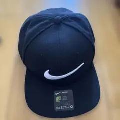 NIKE キャップ