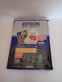 Item thumbnail for item 9757f77c-37b6-4692-b6e8-9df9b1060d37