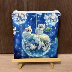 Item thumbnail for item fcc2d8b9-a07c-4e62-97b0-01a8b68dddf9