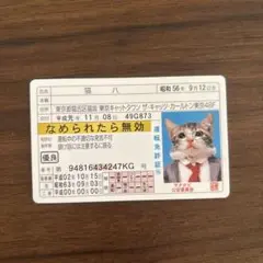 Item thumbnail for item 37b7f5c4-b13d-4aac-ae41-32d7ddf347d5