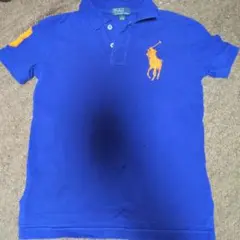 Item thumbnail for item e442f108-9ff7-4593-a4c6-7c5e3b4b36d1