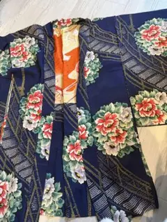 Item thumbnail for item 0b34f0cf-6299-4d9b-babf-1349f044fa55