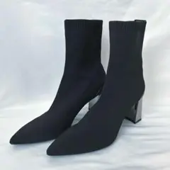 Item thumbnail for item 6d049521-cf51-4da3-85e7-d732337292e6