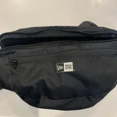 Item thumbnail for item f9ed7255-0f9a-4f84-9653-e89c4526c2c1