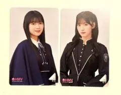 Item thumbnail for item 97318fca-0baa-4b8a-911f-075f691d9b9d