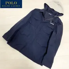 Item thumbnail for item d81f7b9e-aec4-4d0f-9ac6-b78fb26dd086