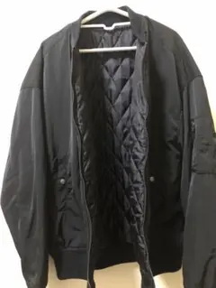 ANAP アナップ　MA-1