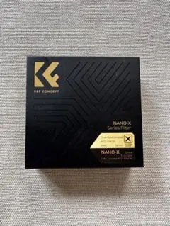 Item thumbnail for item 47d0a834-1df6-4393-b890-994a475fd35d