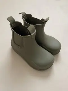 Item thumbnail for item 0ca08769-22ca-4e0c-be0e-82148c0b080f