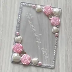 Item thumbnail for item 55d07162-34ee-4f3a-9cf1-5bea4e8e2a56