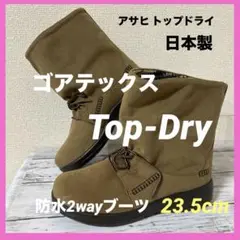 Item thumbnail for item c0c33107-994a-4bc5-b71c-a8b85a576b08