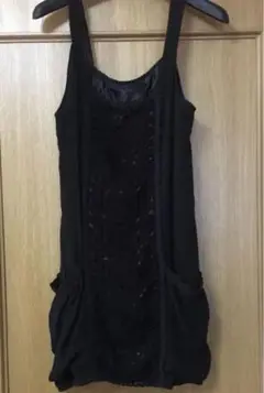 Item thumbnail for item 53fc3bab-4190-4a2c-b2b7-00b53ab605ff