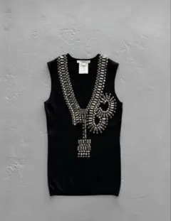Item thumbnail for item 70144a06-7505-428f-b6c2-cb92aaae0fc4