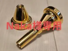 Item thumbnail for item 1b124012-5f5d-41b9-80b0-05cdb89060b5
