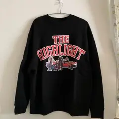 Item thumbnail for item 2387c54d-b8d5-4b4c-930f-a664fe685a23