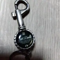 Item thumbnail for item 840b327f-7b8c-4f2e-8d3c-8f298edadcf5