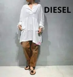 Item thumbnail for item 5612895a-6b37-4d7b-a462-be0605a2f55e