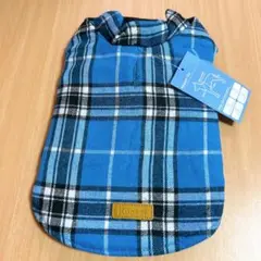 Item thumbnail for item 50b2a603-83b7-4b0f-9fe0-ccd716ae3f7a