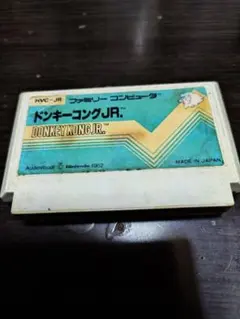 ファミコンソフト 送料込み!