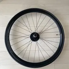 MERIDA オリジナルホイール Expert Disc SL 前後セット MERIDA オリジナルホイール Expert Disc SL 前後セット - メルカリ