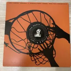 Blacc&Wright–The Dance（UK house/2000s）