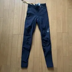 C3fit インパクトエアーSサイズブラック