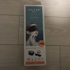 Item thumbnail for item 8a4f2121-390a-441a-a17d-e3a183a7d911