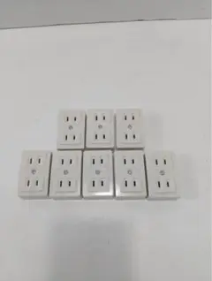 Item thumbnail for item 0df97496-f24f-4003-95dc-38399520cafb