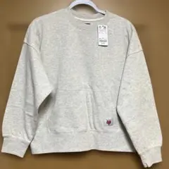 Item thumbnail for item c91b959c-b44d-4762-aad4-7061182b563c