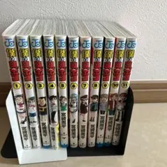 Item thumbnail for item f222102e-abe8-4c46-a18b-a4579b0c8fd1