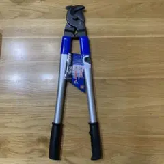 Item thumbnail for item eb07e80d-2126-44d2-8a92-4e7dc9aaa31b