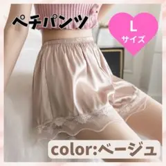Item thumbnail for item 2e503d71-1ba5-4157-b974-0ad6ca5661c9